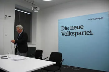 Generalversammlung Bild 5