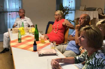 Vortrag NatAbg Mahrer Bild 8