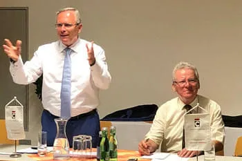 Vortrag NatAbg Mahrer Bild 7