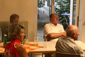 Vortrag NatAbg Mahrer Bild 3