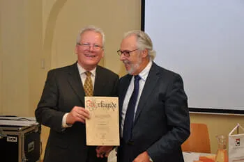 Generalversammlung - 29.09.2021 Bild 9