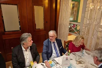 Heringsschmaus 2022 Bild 15