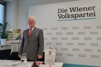Vortrag vom 21.9.2022 mit Herrn Stadtrat Mahrer Bild 14