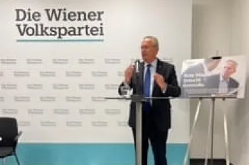Vortrag vom 21.9.2022 mit Herrn Stadtrat Mahrer Bild 3