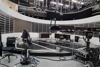 ORF Führung 4.5.23 Bild 14