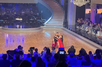 ORF Führung 4.5.23 Bild 18