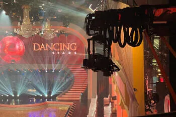 ORF Führung 4.5.23 Bild 19