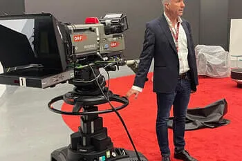 ORF Führung 4.5.23 Bild 30