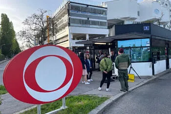 ORF Führung 4.5.23 Bild 23