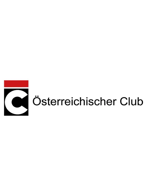 Ein-Jahrhundert-in-Bildern-Oesterreich-1925-2025-
