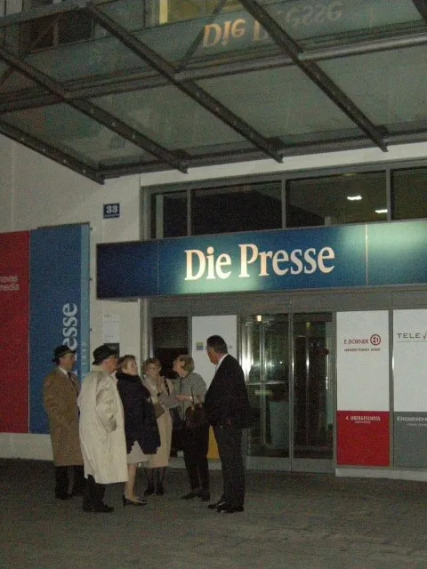 Vortrag-Welche-Chance-hat-die-EU-noch Vortrag-Welche-Chance-hat-die-EU-noch