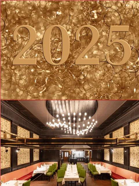 Neujahrsempfang-2025 Neujahrsempfang-2025
