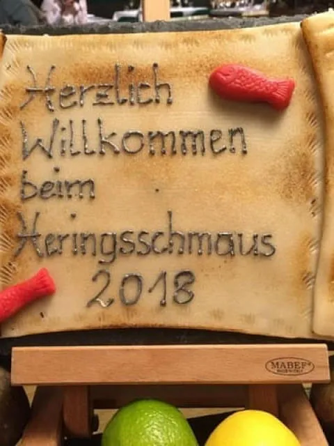 Heringsschmaus-am-14.02.2018 Heringsschmaus-am-14.02.2018