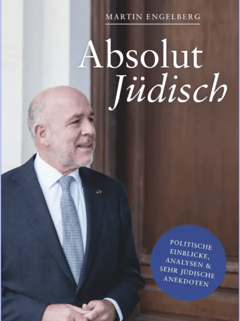 Absolut-Juedisch-Lesung-mit-Martin-Engelberg- Absolut-Juedisch-Lesung-mit-Martin-Engelberg-
