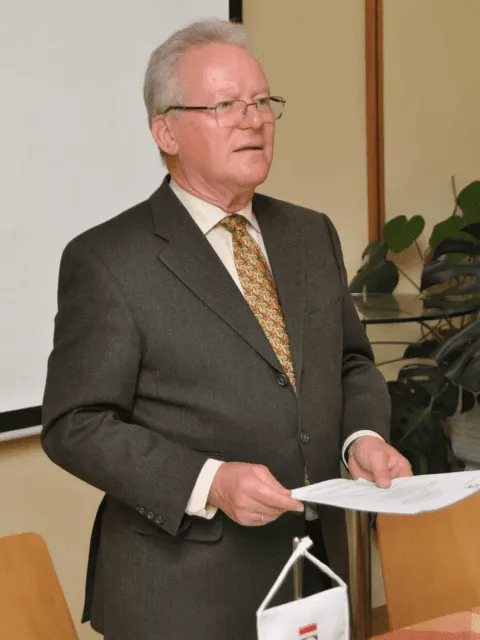 Generalversammlung-am-29.09.2021 Generalversammlung-am-29.09.2021