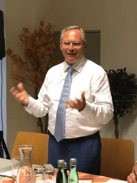 Vortrag-NatAbg-Mahrer- Vortrag-NatAbg-Mahrer-