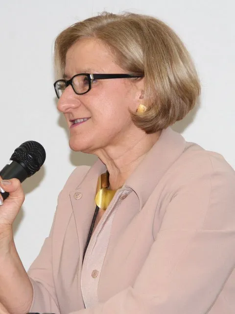 Vortrag-von-Landeshauptfrau-Mag.a-Johanna-Mikl-Leitner Vortrag-von-Landeshauptfrau-Mag.a-Johanna-Mikl-Leitner