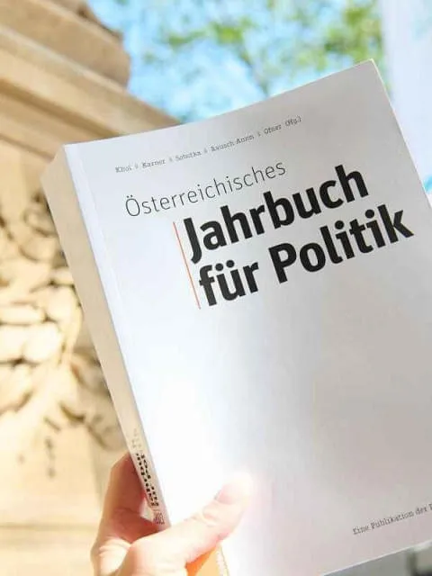Jahrbuch-fuer-Politik Jahrbuch-fuer-Politik
