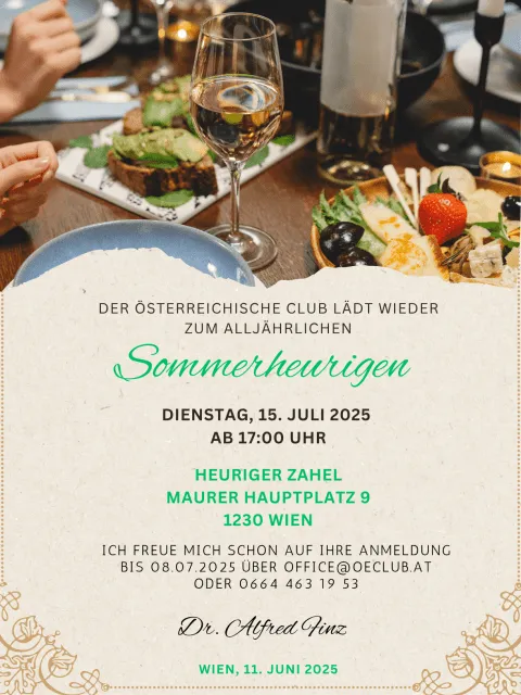 Sommerheuriger-2025- Sommerheuriger-2025-